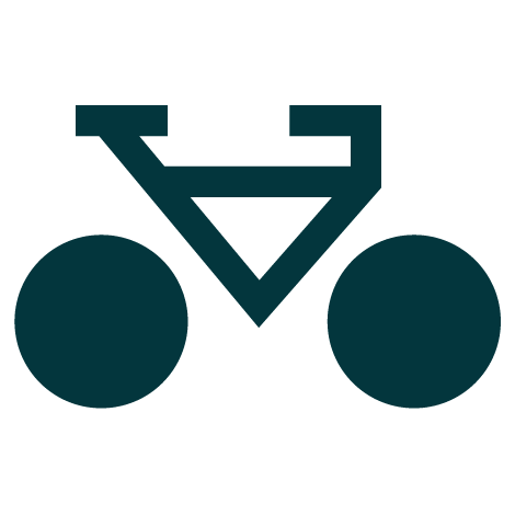 Rewards4Golf Help Centre home page